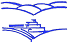 User 5