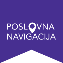 Partner 4