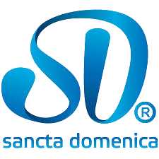 Partner 9