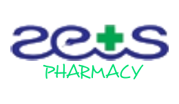 Partner 10