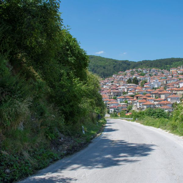 Интервенција и поврзување на канализација, решавање долгорочни проблеми